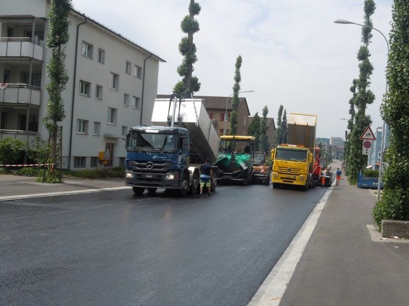 Kipptransporte Krantransporte Greiferarbeiten