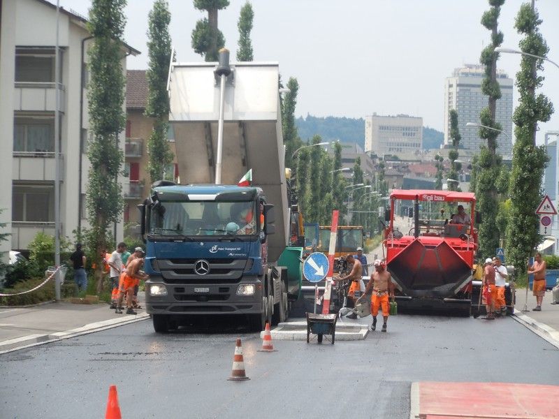 Kipptransporte Krantransporte Greiferarbeiten