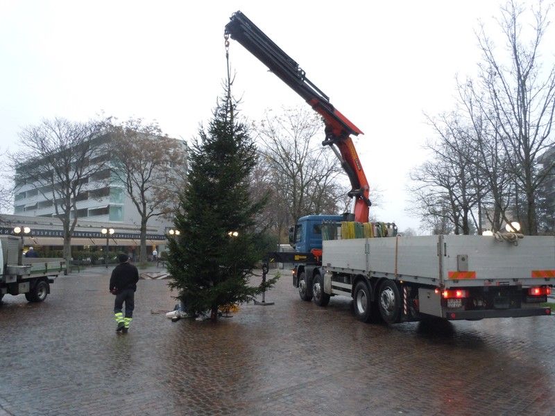 Kipptransporte Krantransporte Greiferarbeiten