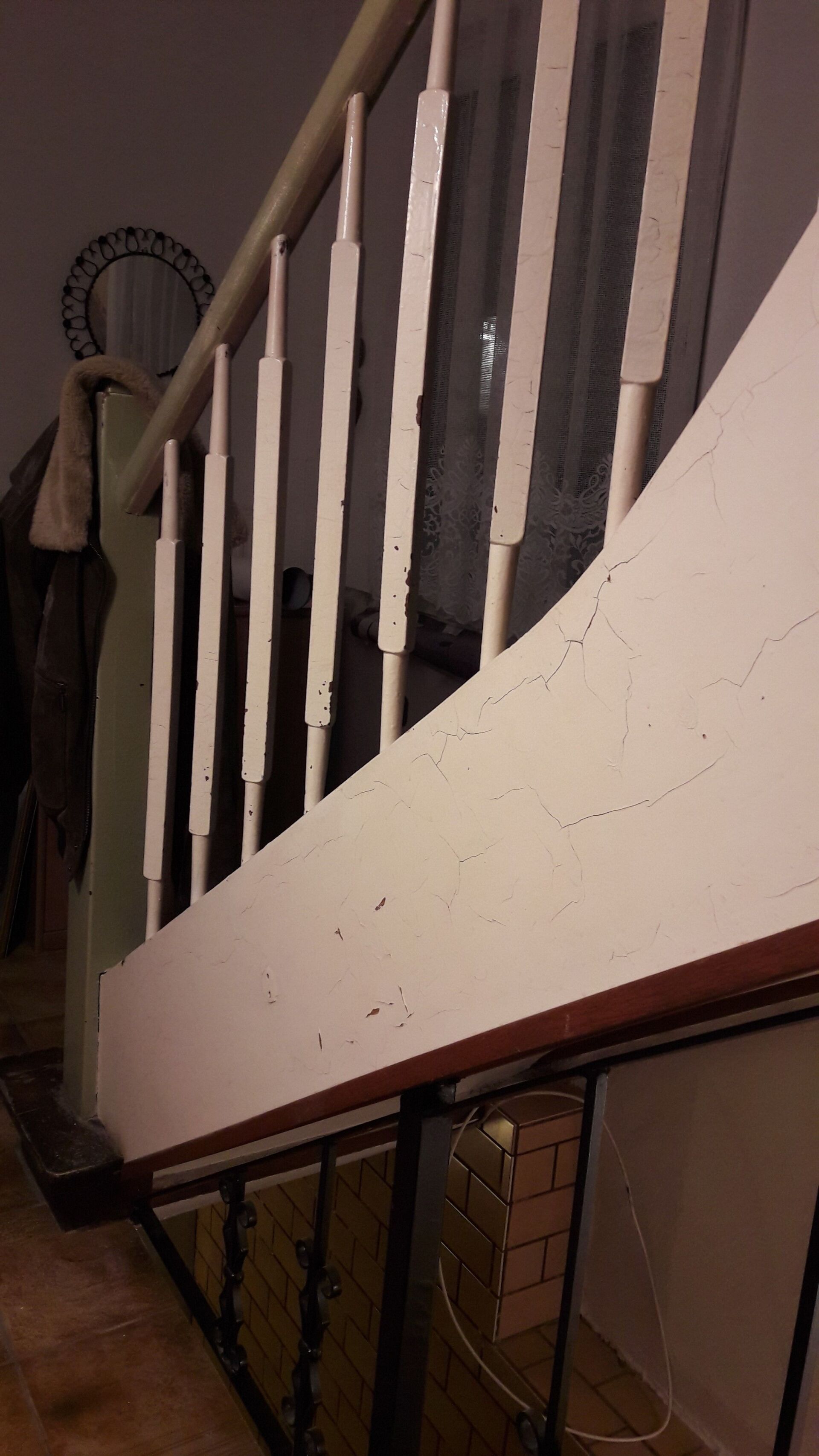 Holzboden Design - Dina Metzger - Hauptstr. 30 - 65439 Flörsheim