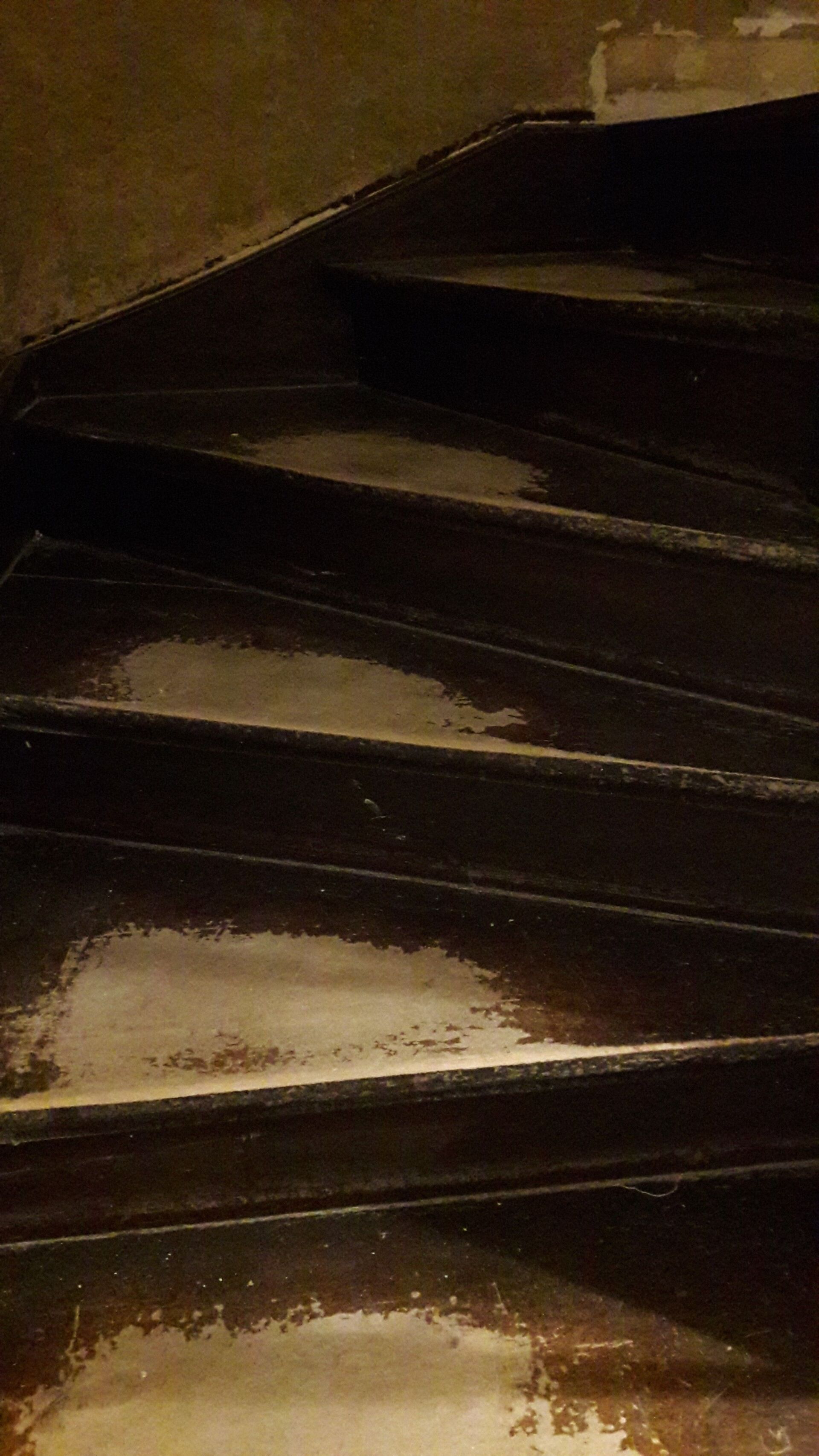 Holzboden Design - Dina Metzger - Hauptstr. 30 - 65439 Flörsheim