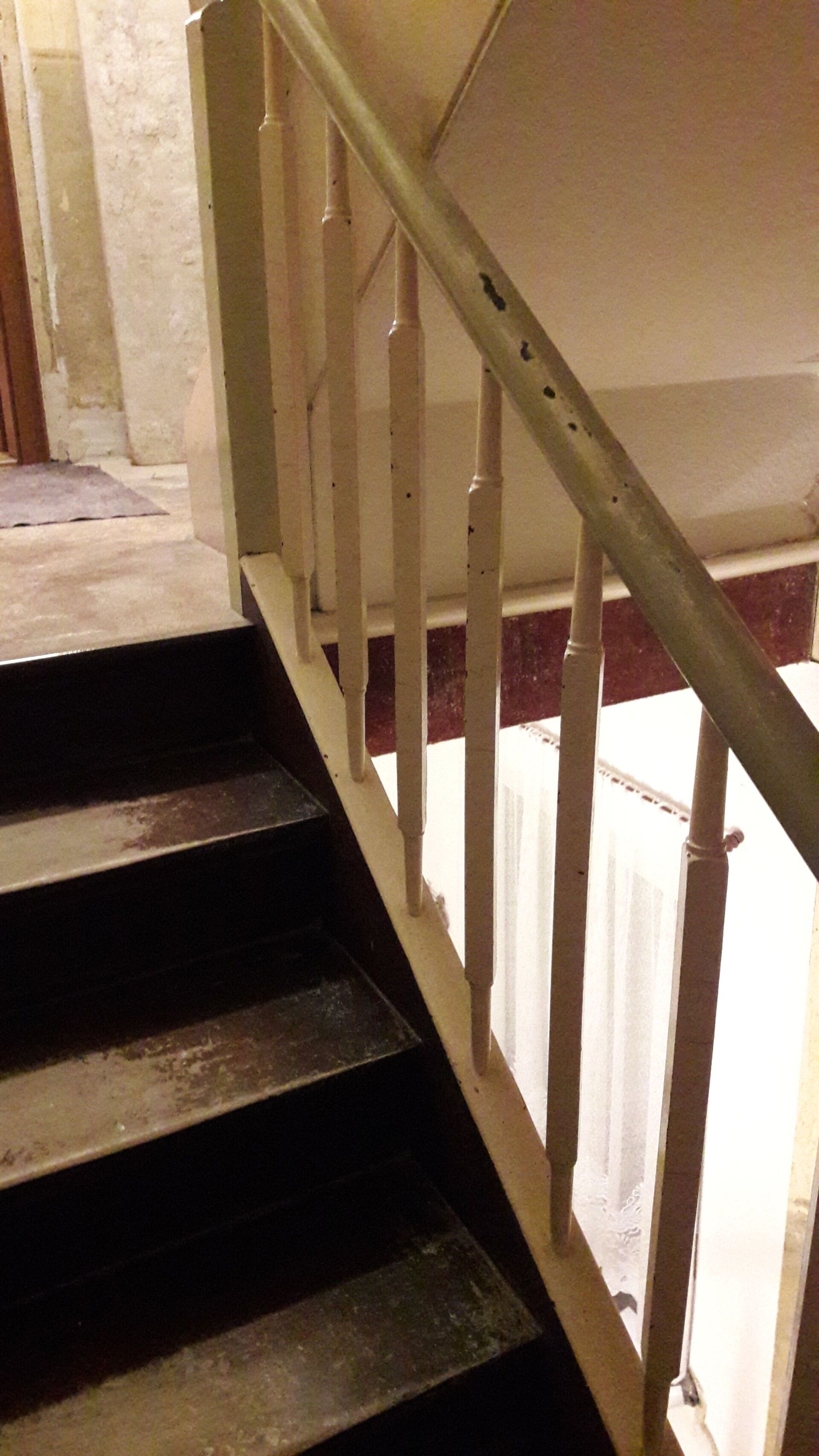 Holzboden Design - Dina Metzger - Hauptstr. 30 - 65439 Flörsheim