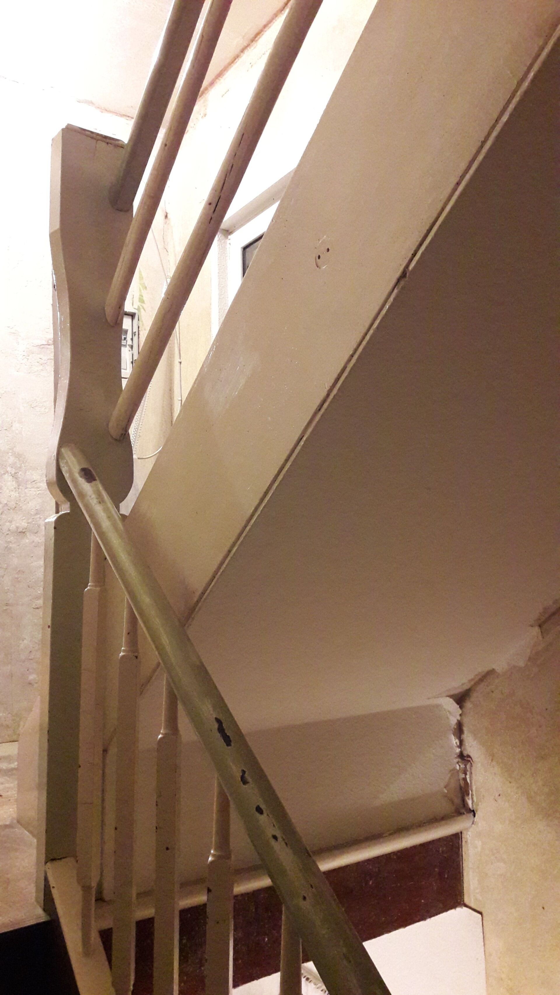 Holzboden Design - Dina Metzger - Hauptstr. 30 - 65439 Flörsheim