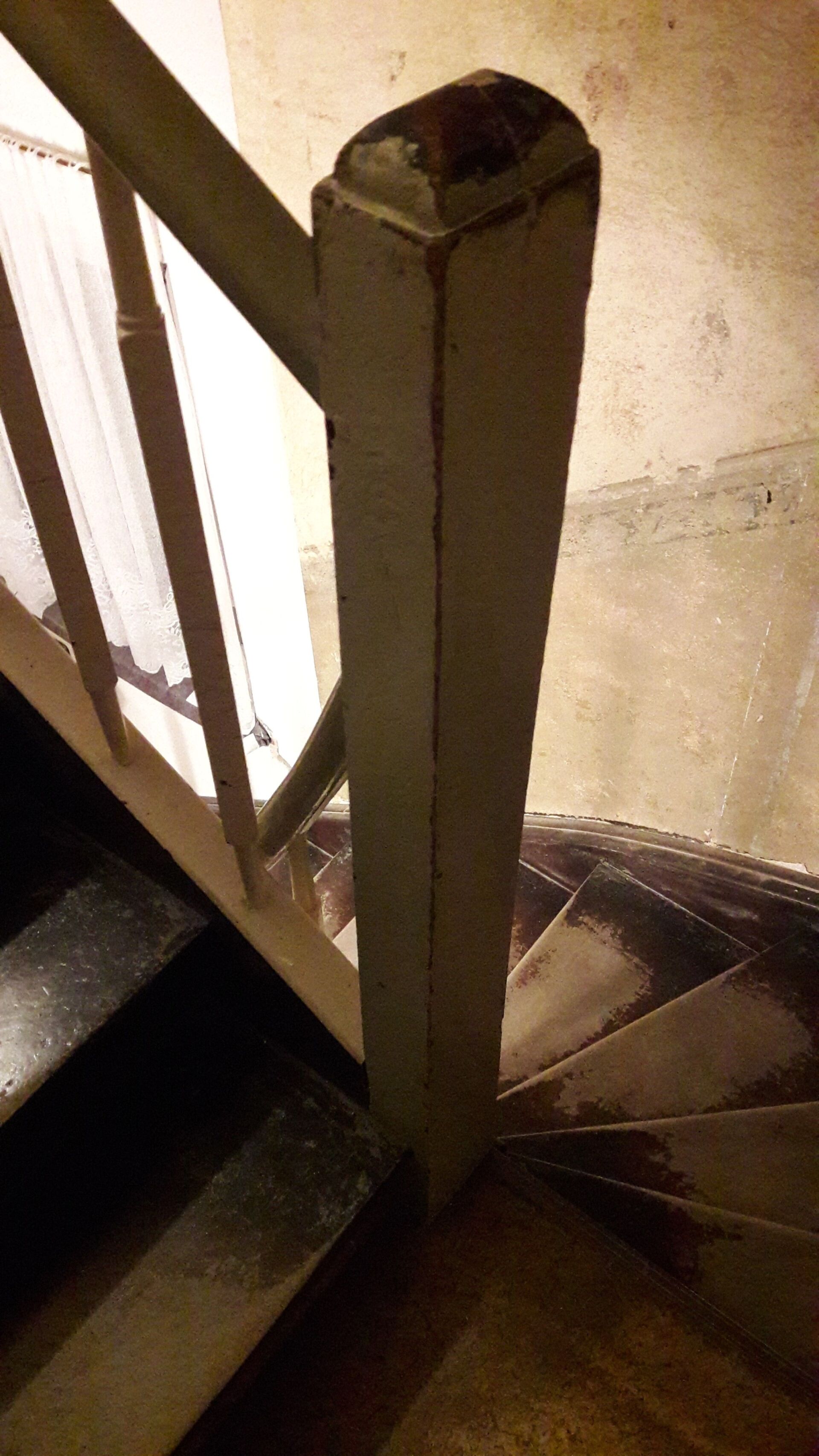 Holzboden Design - Dina Metzger - Hauptstr. 30 - 65439 Flörsheim