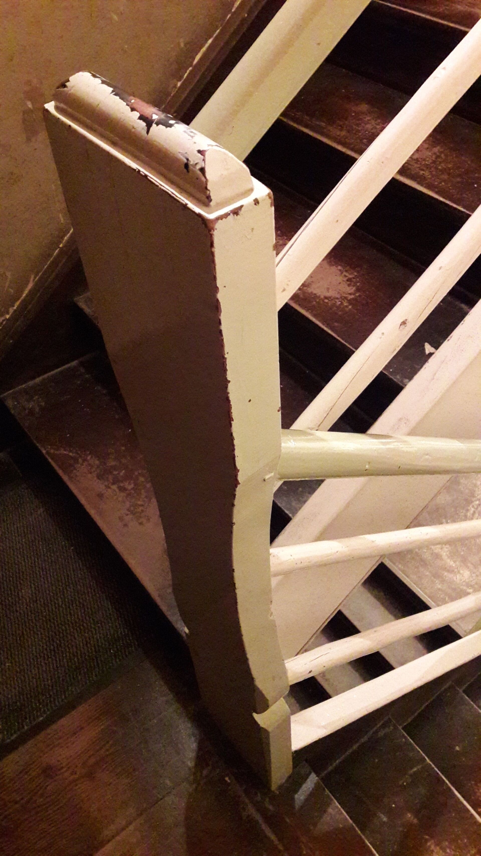 Holzboden Design - Dina Metzger - Hauptstr. 30 - 65439 Flörsheim