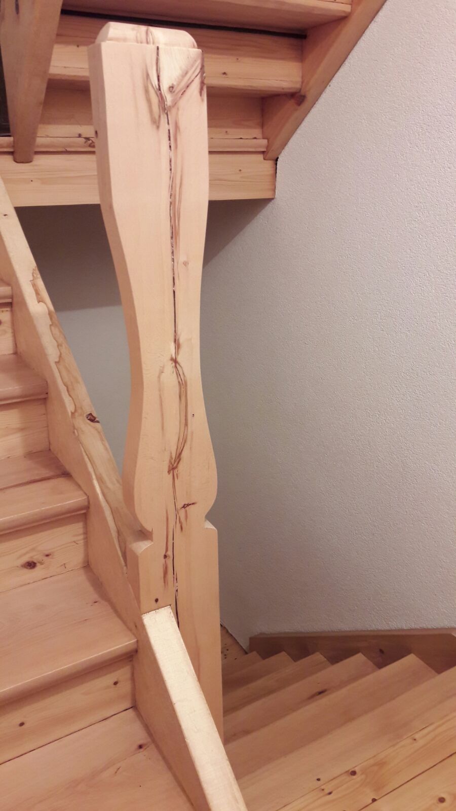 Holzboden Design - Dina Metzger - Hauptstr. 30 - 65439 Flörsheim