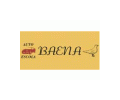 logotipo cabecera