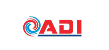 Logo ADI