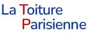 Logo La Toiture Parisienne