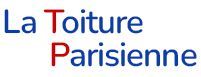 Logo La Toiture Parisienne