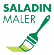 Logo von Saladin Maler
