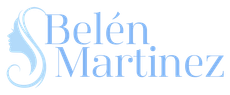 Belén Martínez