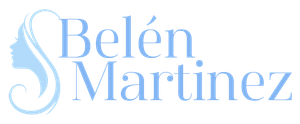 Belén Martínez