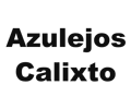 logotipo cabecera