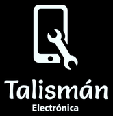 logotipo footer