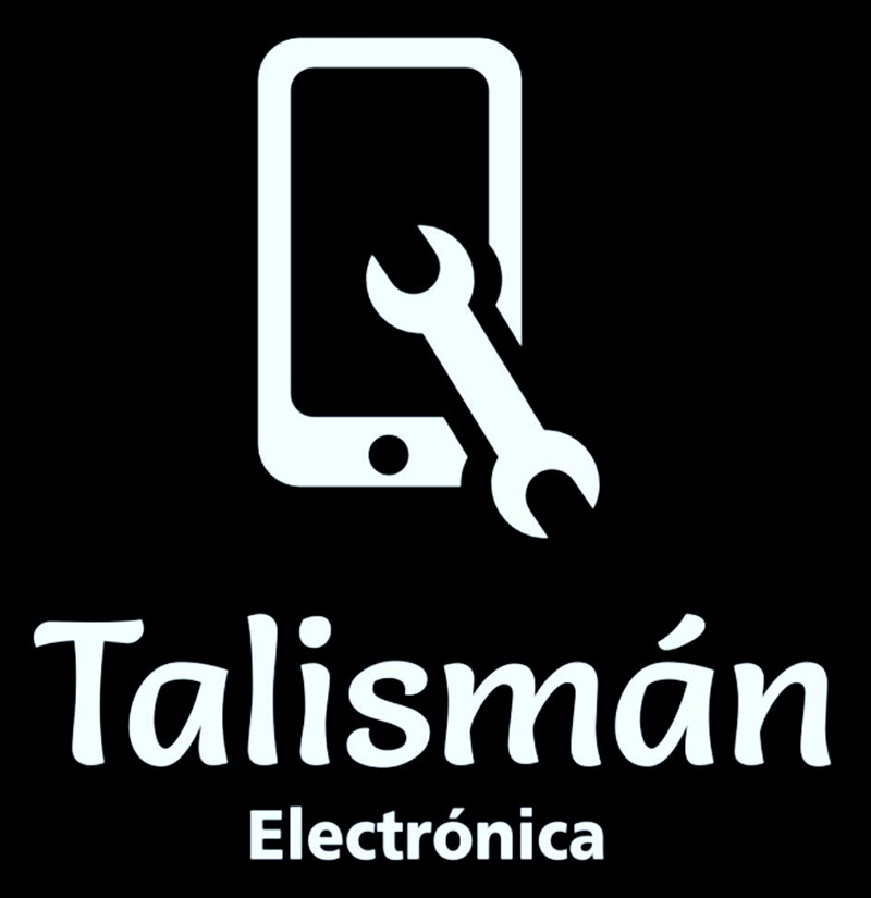 logotipo cabecera