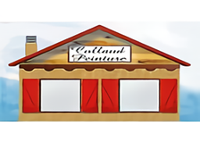 Collaud Peinture - rénovation de façade