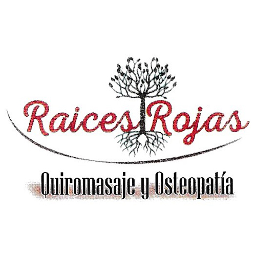 logotipo cabecera