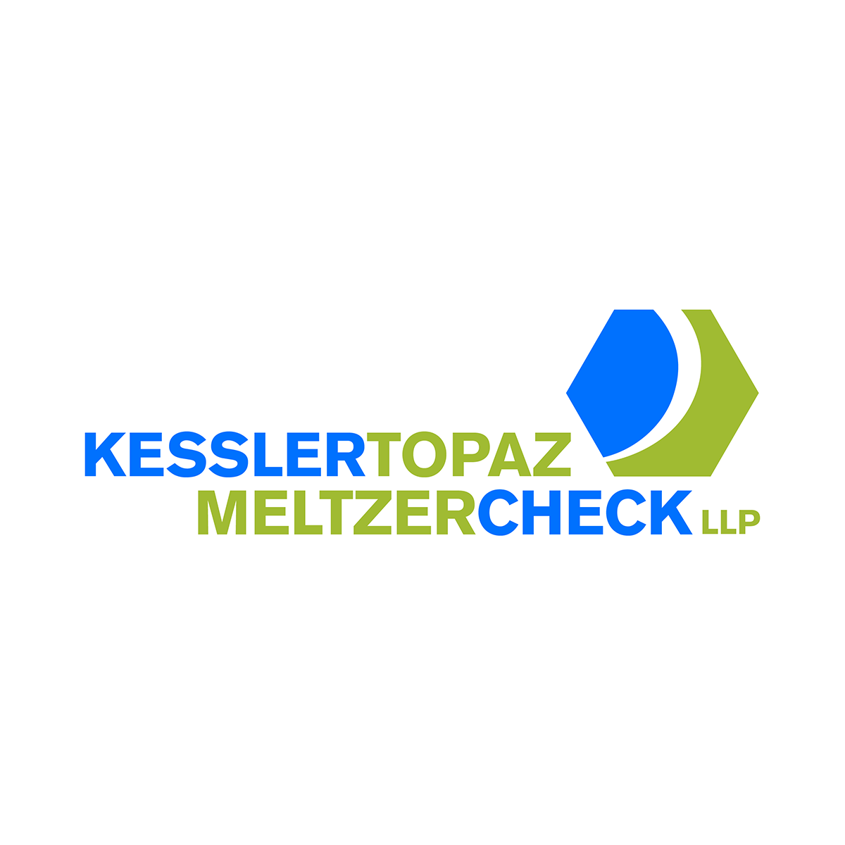 Logotipo del bufete de abogados Kessler Topaz Meltzer & Check, LLP.