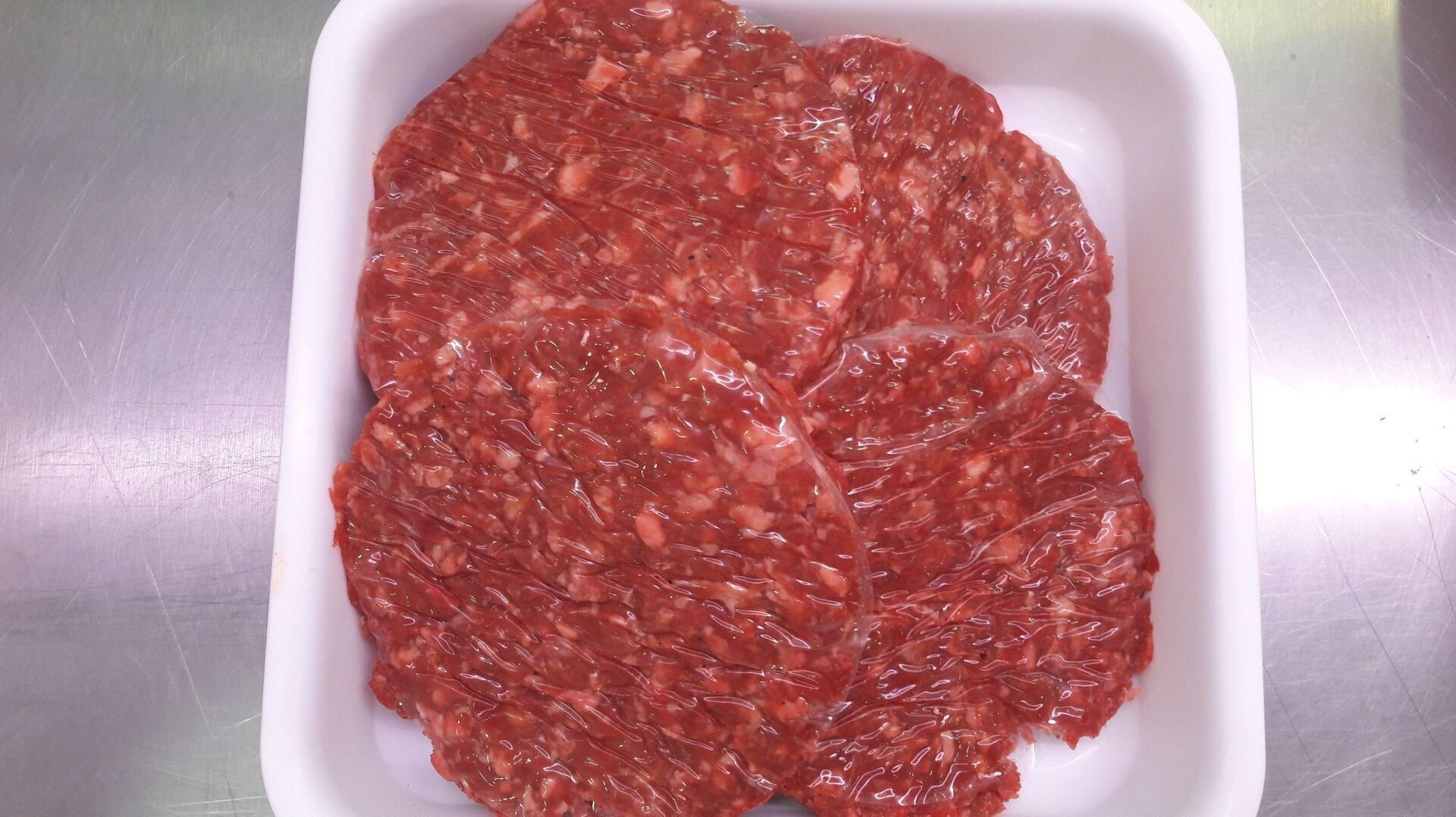Barbacoa