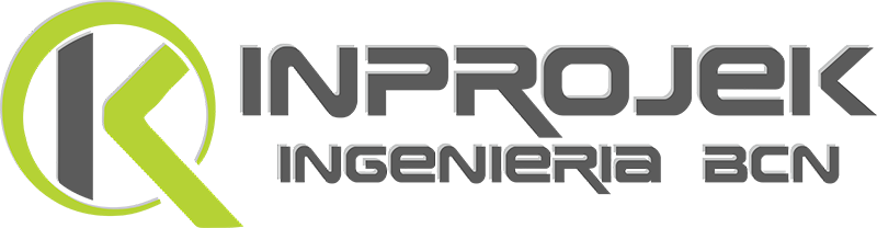 logotipo cabecera