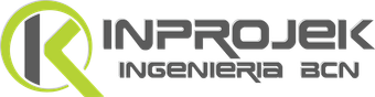 logotipo cabecera