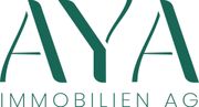 Logo der AYA Immobilien AG