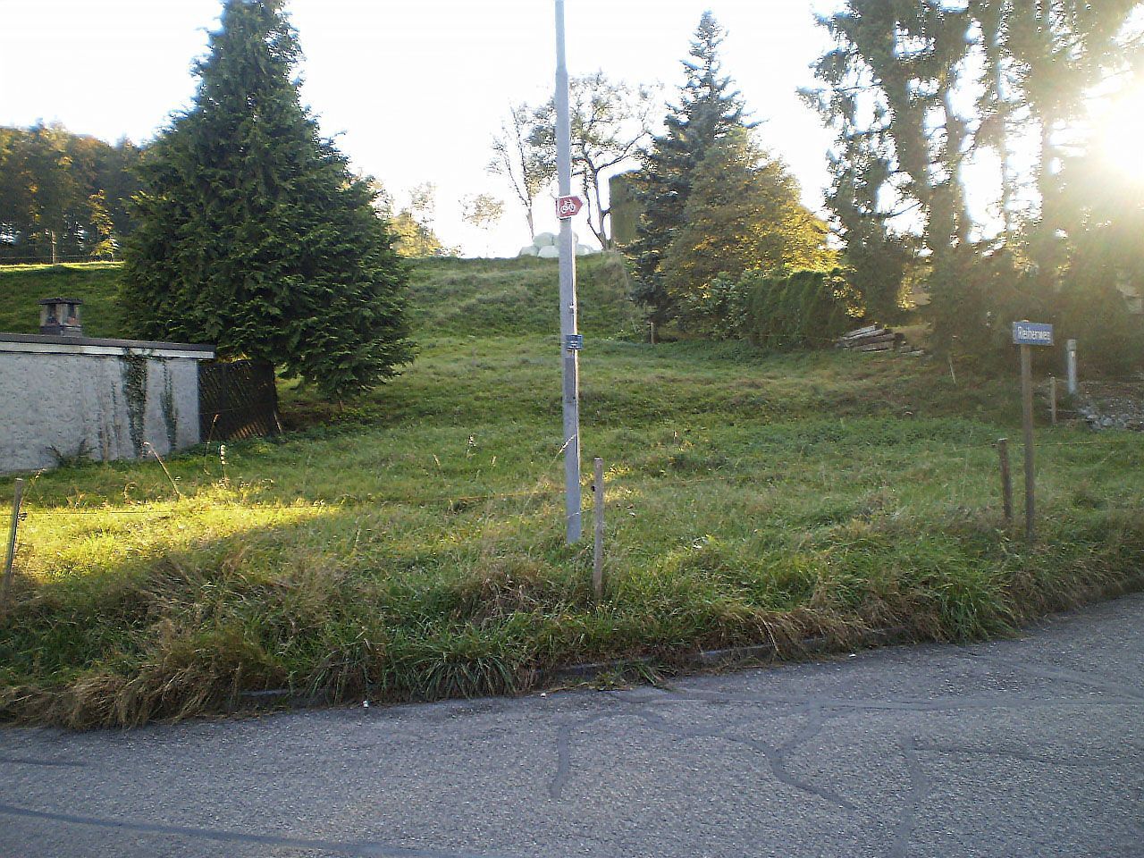 Architekturbüro Büttiker GmbH in Riedholz • Professionelle Gebäudeplanung • Maklerservice