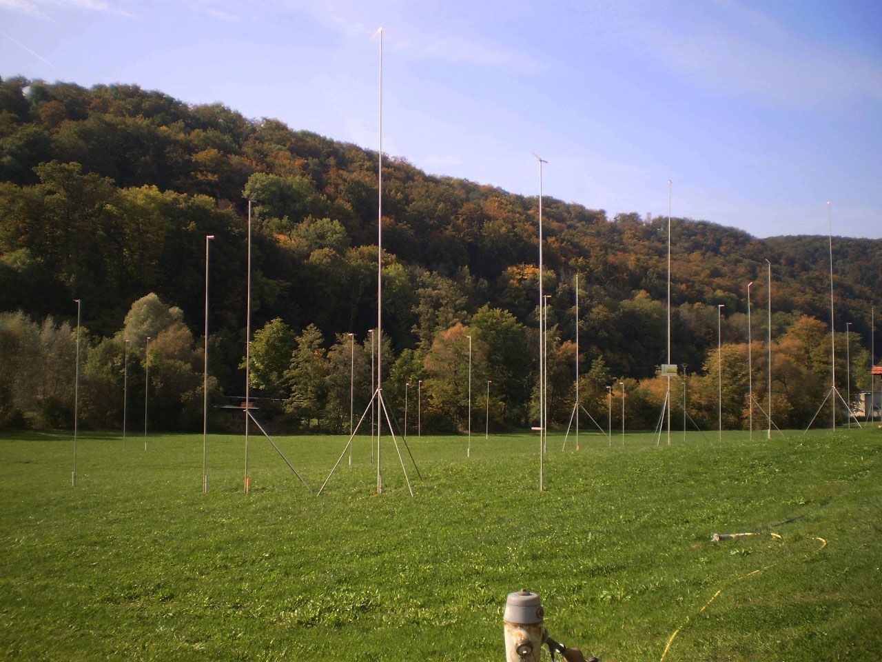 Architekturbüro Büttiker GmbH in Riedholz • Professionelle Gebäudeplanung • Maklerservice