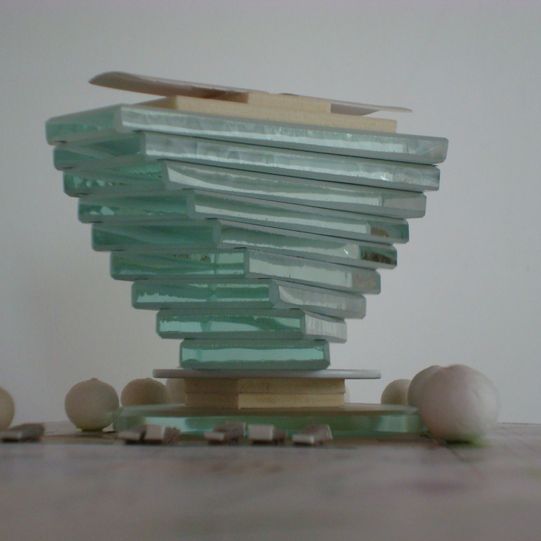 Architekturbüro Büttiker GmbH in Riedholz • Professionelle Gebäudeplanung • Maklerservice