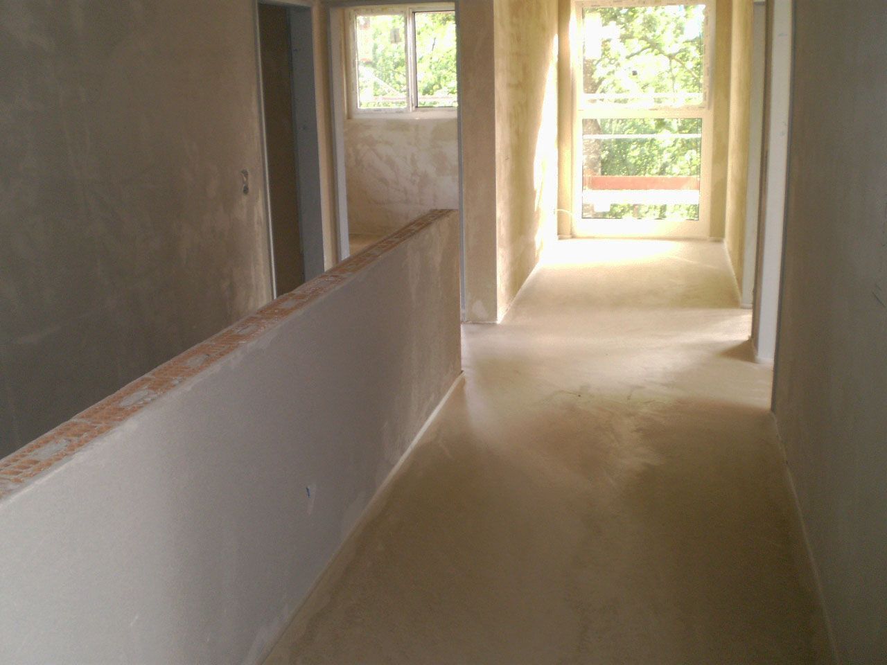 Architekturbüro Büttiker GmbH in Riedholz • Professionelle Gebäudeplanung • Maklerservice