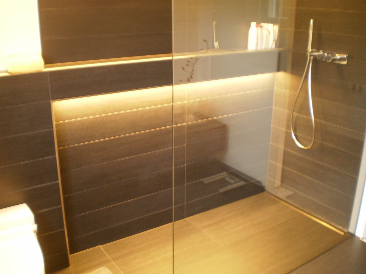 Architekturbüro Büttiker GmbH in Riedholz • Professionelle Gebäudeplanung • Maklerservice