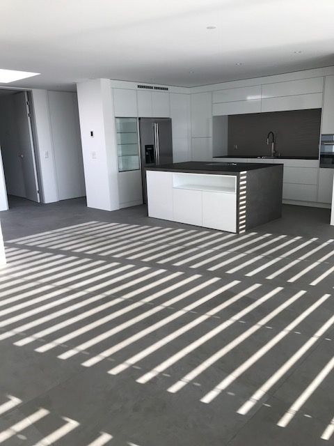 Architekturbüro Büttiker GmbH in Riedholz • Professionelle Gebäudeplanung • Maklerservice