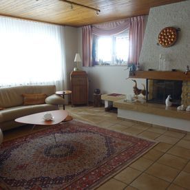 Architekturbüro Büttiker GmbH in Riedholz • Professionelle Gebäudeplanung • Maklerservice