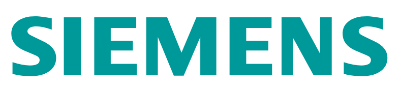 Siemens Logo