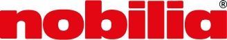 Nobilia Logo