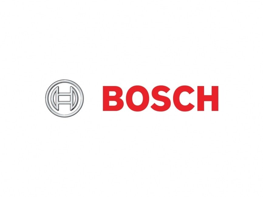 Bosch Logo