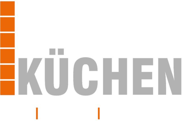 Beeck Küchen Logo