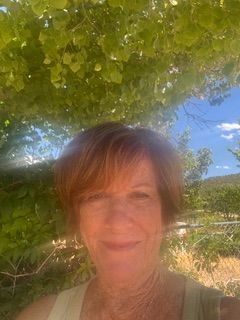 Phyllis Semick, Owner and Property Manager