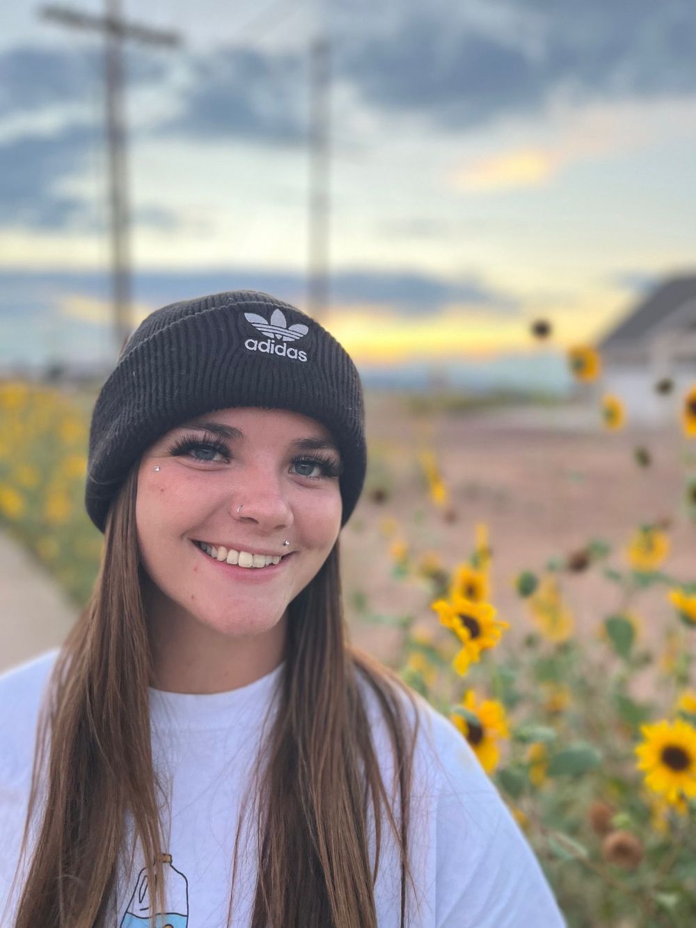 Guest Experience Coordinator team member