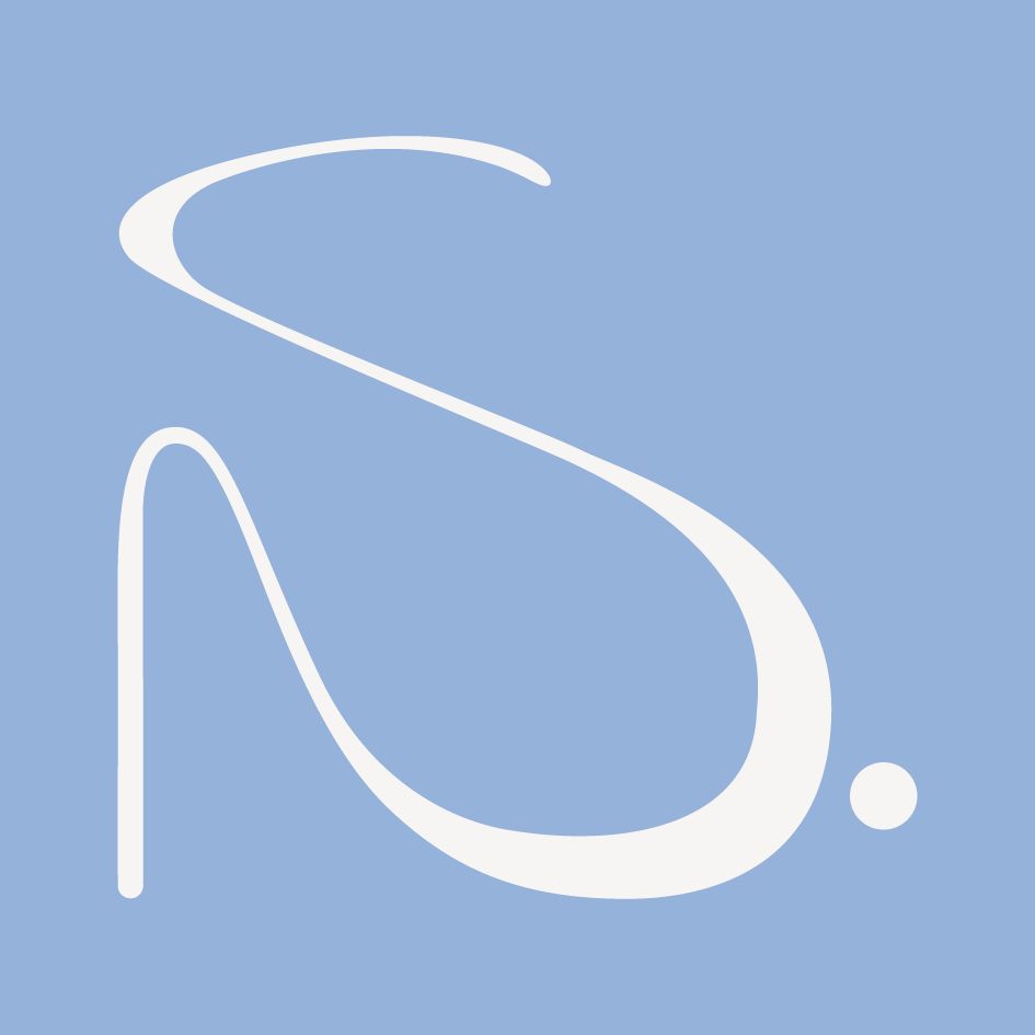 Sylvia Nikisch Logo