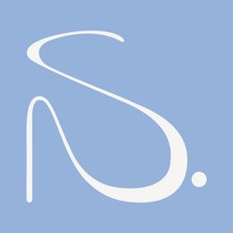 Sylvia Nikisch Logo