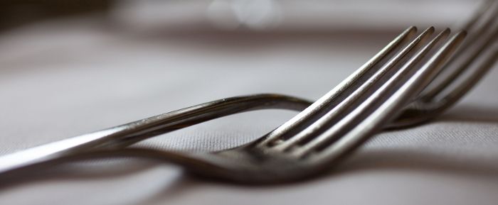 Gabeln - La Vita Chur GmbH