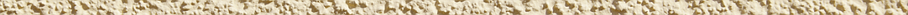 Enduits Morbihannais Vannes Enduits Morbihannais Vannes