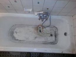 Emailtec SA - hygiène