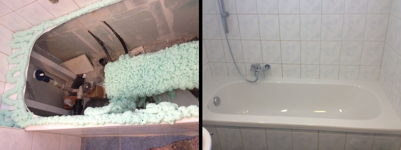 Emailtec SA - Poliban