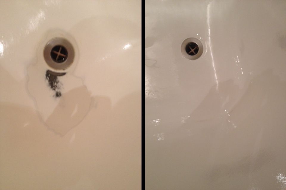 Emailtec SA - Joint silicone