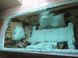 Emailtec SA - baignoire encastrable