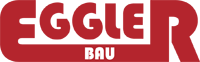 Logo - Eggler Bau
