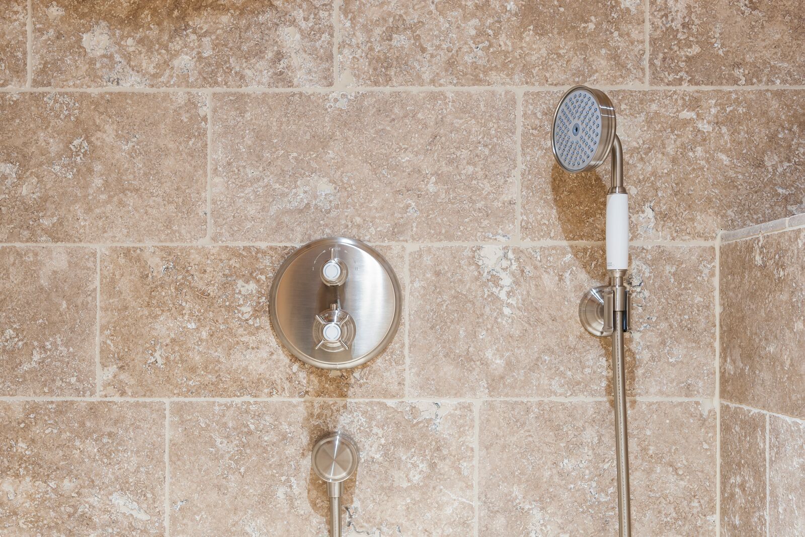 Wandbelag - Eggler Bau